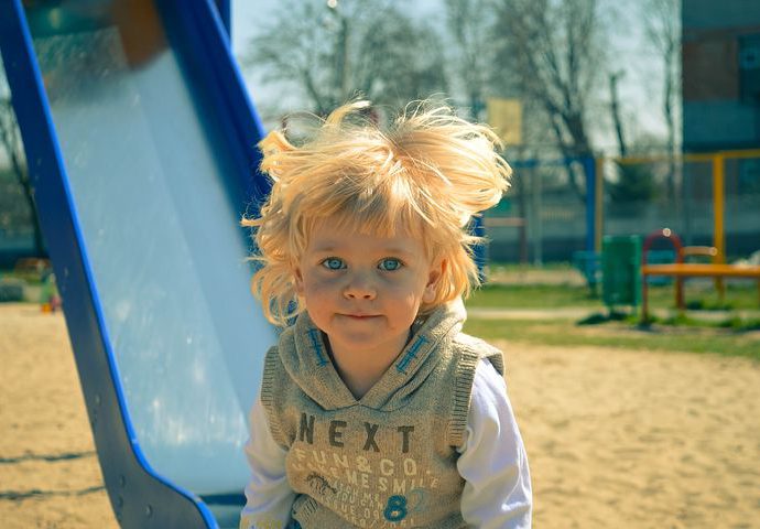 Kiedy tak właściwie należałoby korzystać z wsparcia terapeuty lub też psychiatry?